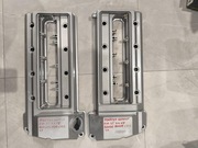 Pokrywy Silnika BMW M62B35 / M62B44 (VANOS)