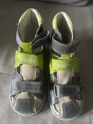 Bartek 28 profilowane Nowe