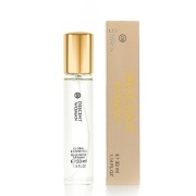 Descent Woman  (Damskie "Perfumetka 33ml")