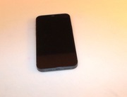 Apple Iphone 12 128 GB