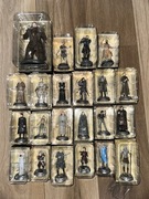 Gra o Tron / Game of Thrones (22 figurki)