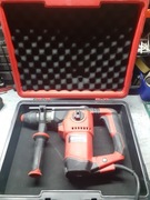Młot udarowo obrotowy Einhell TE RH 32 1600 4F