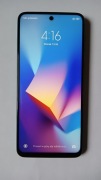Redmi Note 9 Pro Tropical Green 6GB RAM 64 GB ROM