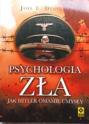 Psychologia zła Dimsdale