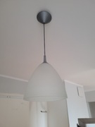 Lampa wisząca 1szt