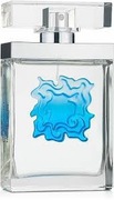 Frank Olivier Passion eau de Passion jak Platinium Egoiste