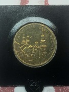 2   ZŁOTE   2010