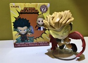 Figurka Funko!My hero Academia mystery minis hawks