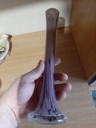 Stary wazon wysokość 28 cm