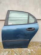 sab 93 drzwi lewe tylnie 