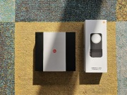 Xiaomi 17 Ultra Leica Edition + photography Kit pro/ Leica Leitzphone