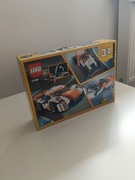 LEGO creator 31089