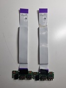 moduł audio USB dell inspirion 15 3552