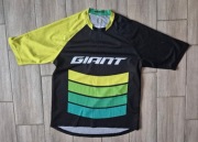 Koszulka Giant Transfer roz S