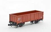 ARNOLD wagon towarowy 1:160 N