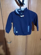Sprzedam bluzę dla chłopca 