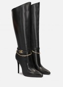 KAZAR KOZAKI NA SZPILCE ROZ.37 NAJNIŻSZA CENA!!! RABAT 60 %%%