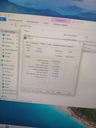 ram ddr4 kingston 2x8gb 2400mhz