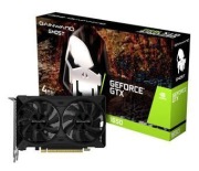 Gainward GeForce GTX1650 D6 Ghost 4GB DDR6
