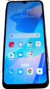 Smartfon OPPO A16 (CPH2269) 3/32GB Pearl Blue w bardzo dobrym stanie