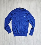 Oryginalny sweter Polo Ralph Lauren m 38