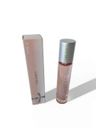 Damskie Perfumy L.Eau De L