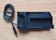Ładowarka POLPAGER AOP1 do pagera 