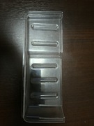 Przegroda lodówki Scania Nexgen!!!