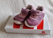 Buty dziecięce roz. 19 elefanten Licya