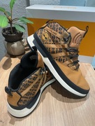 Buty Timberland Euro Trekker Super OX