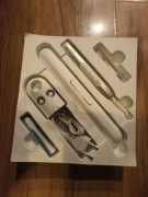 Oral-B Pulsonic Slim