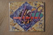 0789 Loft - Hold on EURODANCE KLASYK