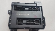 Moduł komfortu do Audi A4 B8