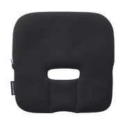 Bébé Confort, e-Safety, poduszka do auta z czujnikiem