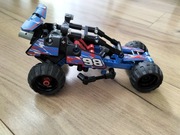 lego technic 42010