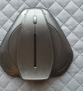 Uniwersalny uchwyt samochodowy na telefon nawigacje 