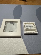 Przełącznik AUTO-ECO MAX!