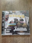 Cinq G - Juma (2007)