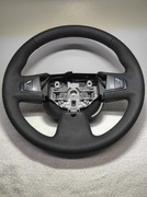 Kierownica Renault Master Opel Movano