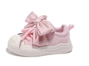 Nowe buciki dla dziewczynki r31