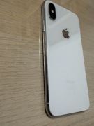 Telefon IPHONE XS