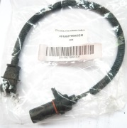 Hyundai Matrix- Getz, Kia  CRDI 1,5  czujnik położenia wału