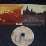 Sigur Ros – Hvarf Heim