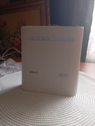 Router ZTE MF286R 4G LTE WiFi SIM Plus / Play / Orange / T-Mobile