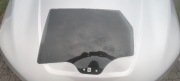 Szyba tył lewa Escape Mk4 USA KUGA 2019-...