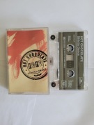 Kaseta HOT CHOCOLATE STRICTLY DANCE