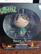 Figurka Dorbz Attack on TITAN 382