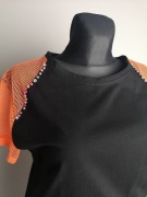 Bluzka t-shirt damska