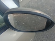 Fiat Linea lusterko prawe
