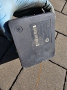 Pompa ABS ESP AUDI A3, VW GOLF, SEAT LEON, SKODA OCTAVIA